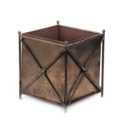 00407577_obal-stvorec-32-5x32-5x34-5cm-x56-kov