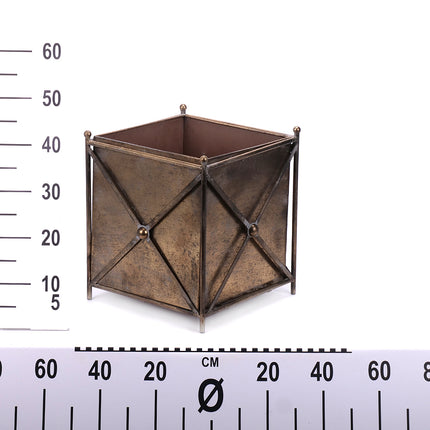 00407577_obal-stvorec-32-5x32-5x34-5cm-x56-kov
