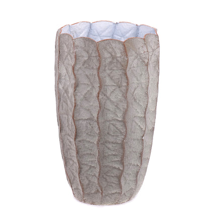 00407580_kvetinac-33-5x33-5x57cm-x30-kov