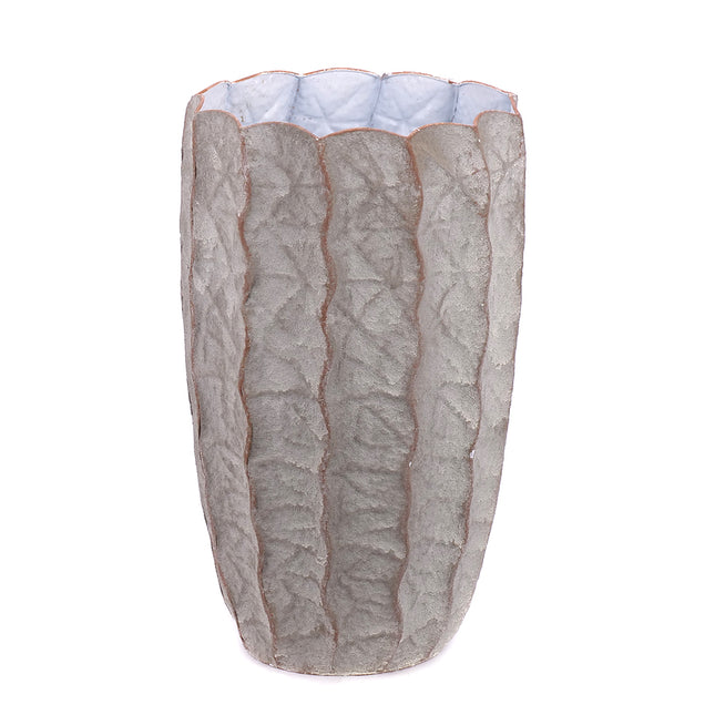 00407580_kvetinac-33-5x33-5x57cm-x30-kov