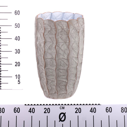 00407580_kvetinac-33-5x33-5x57cm-x30-kov