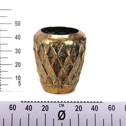 00407583_kvetinac-35-35-40cm-v21-kov