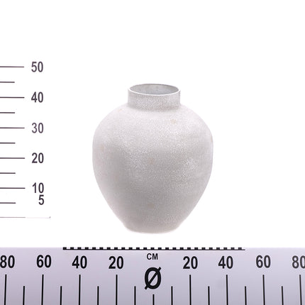 00407584_vaza-35-35-41-5cm-v31-kov