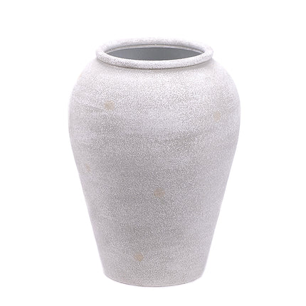 00407585_vaza-35-5x35-5x47cm-x36-kov