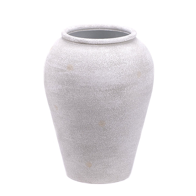 00407585_vaza-35-5x35-5x47cm-x36-kov