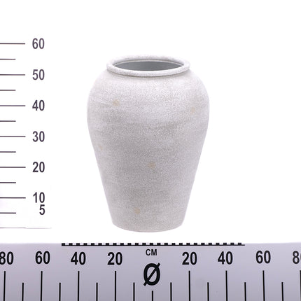 00407585_vaza-35-5x35-5x47cm-x36-kov