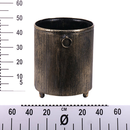 00407586_kvetinac-37-5-35-5-44cm-x44-kov
