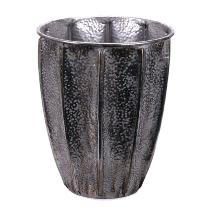00407587_kvetinac-37-5x37-5x47-5cm-x33-kov