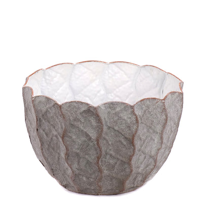 00407588_kvetinac-38x38x25cm-x32-kov