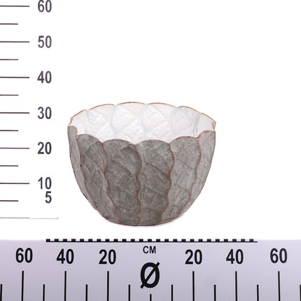00407588_kvetinac-38x38x25cm-x32-kov