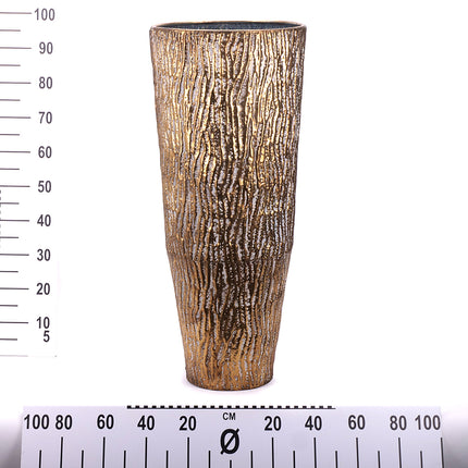 00407590_kvetinac-38-5x38-5x90-5cm-v44-kov