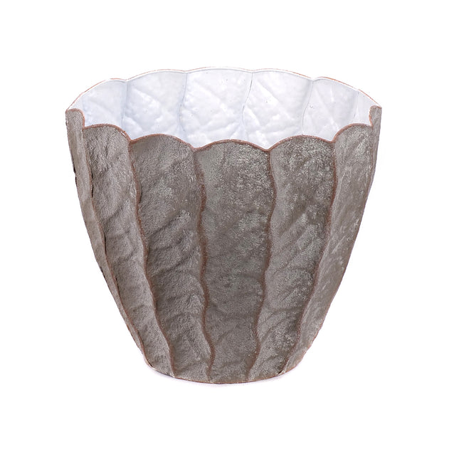 00407591_kvetinac-39x39x33-5cm-x31-kov