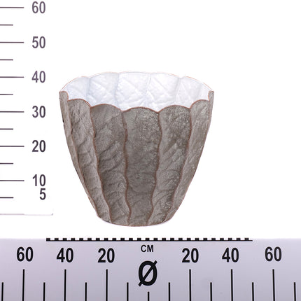 00407591_kvetinac-39x39x33-5cm-x31-kov