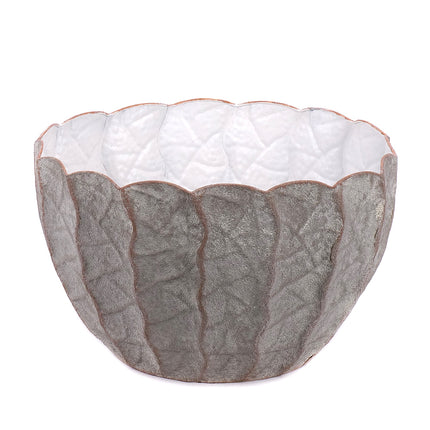 00407596_kvetinac-44-5x44-5x27cm-x32-kov