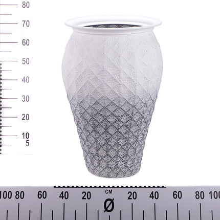 00407598_kvetinac-45-5-45-5-72cm-x38-kov