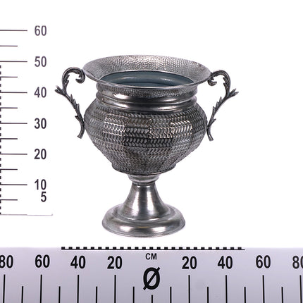 00407600_vaza-53x37x47cm-x51kov