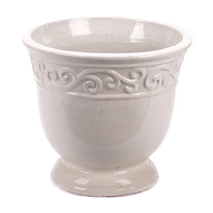 00407611_kvetinac-keramicky-beige-40x35-2-2-ac4