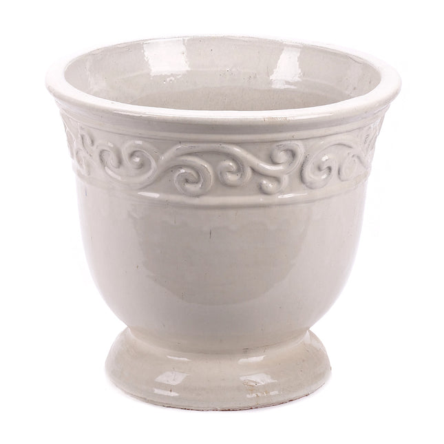 00407611_kvetinac-keramicky-beige-40x35-2-2-ac4