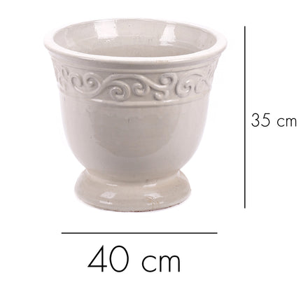 00407611_kvetinac-keramicky-beige-40x35-2-2-ac4