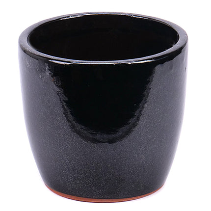 00407612_kvetinac-keramicky-black-20x18-1-4-ac10