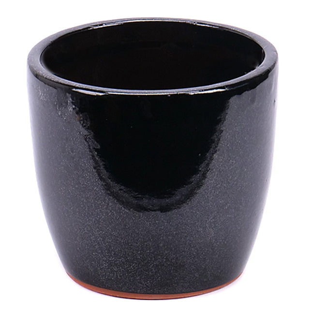 00407612_kvetinac-keramicky-black-20x18-1-4-ac10