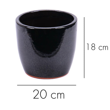 00407612_kvetinac-keramicky-black-20x18-1-4-ac10