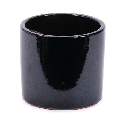 00407613_kvetinac-keramicky-black-20x18-1-4-ac14