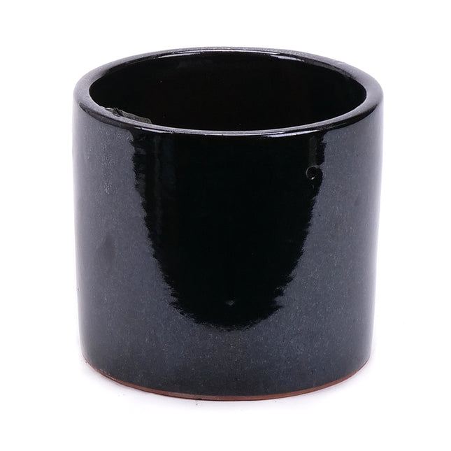 00407613_kvetinac-keramicky-black-20x18-1-4-ac14