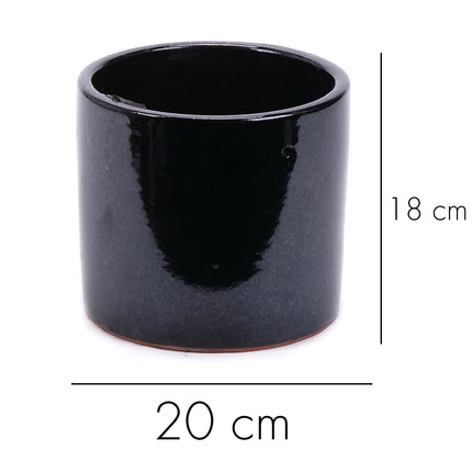 00407613_kvetinac-keramicky-black-20x18-1-4-ac14