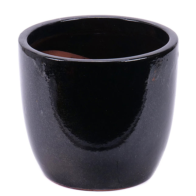 00407614_kvetinac-keramicky-black-25x22-2-4-ac10