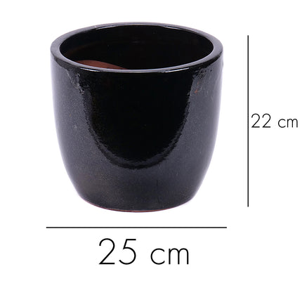 00407614_kvetinac-keramicky-black-25x22-2-4-ac10