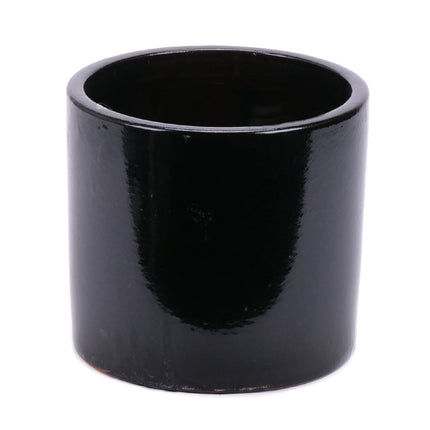 00407615_kvetinac-keramicky-black-25x22-2-4-ac14