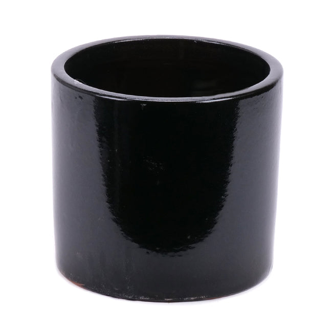 00407615_kvetinac-keramicky-black-25x22-2-4-ac14