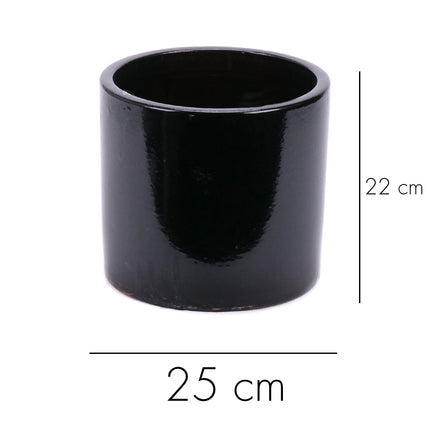00407615_kvetinac-keramicky-black-25x22-2-4-ac14