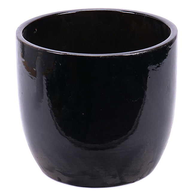 00407616_kvetinac-keramicky-black-30x27-3-4-ac10