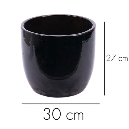 00407616_kvetinac-keramicky-black-30x27-3-4-ac10