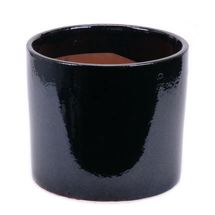 00407617_kvetinac-keramicky-black-30x27-3-4-ac14