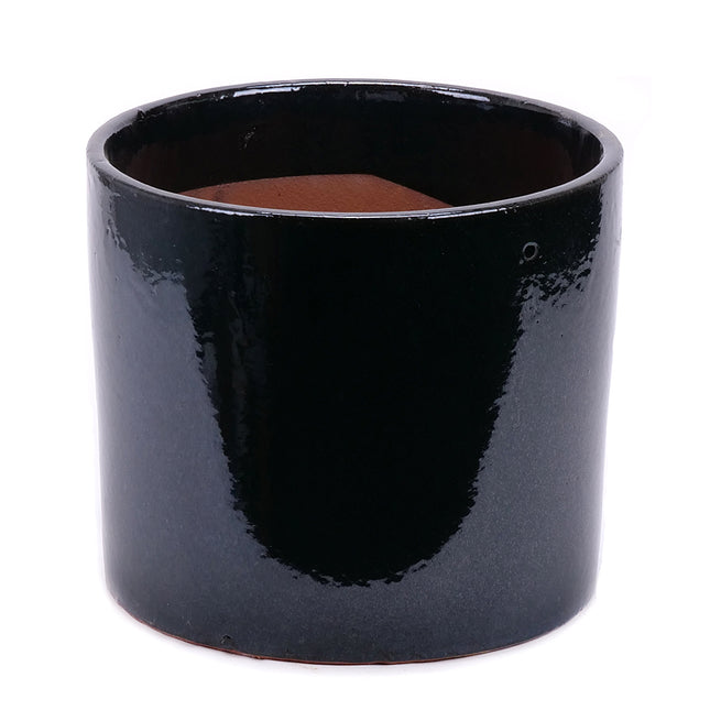 00407617_kvetinac-keramicky-black-30x27-3-4-ac14