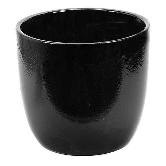 00407618_kvetinac-keramicky-black-38x35-4-4-ac10