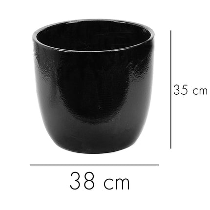 00407618_kvetinac-keramicky-black-38x35-4-4-ac10