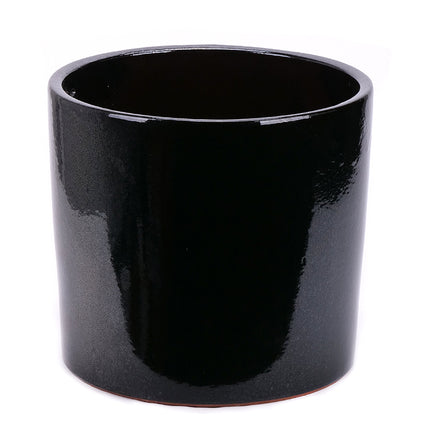 00407619_kvetinac-keramicky-black-38x35-4-4-ac14
