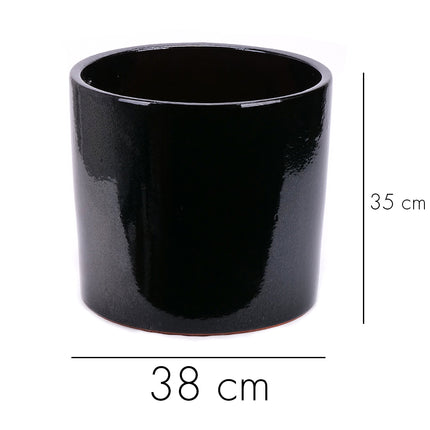 00407619_kvetinac-keramicky-black-38x35-4-4-ac14