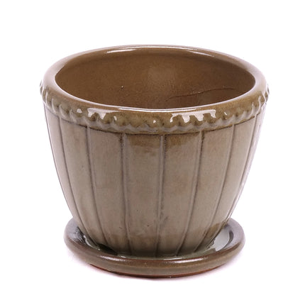 00407624_kvetinac-keramicky-brown-18-5x15-5-1-3-ac16