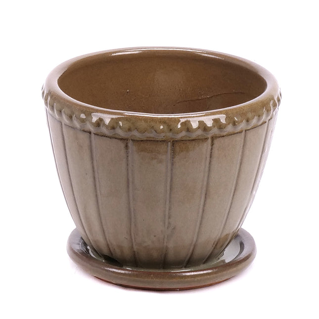 00407624_kvetinac-keramicky-brown-18-5x15-5-1-3-ac16