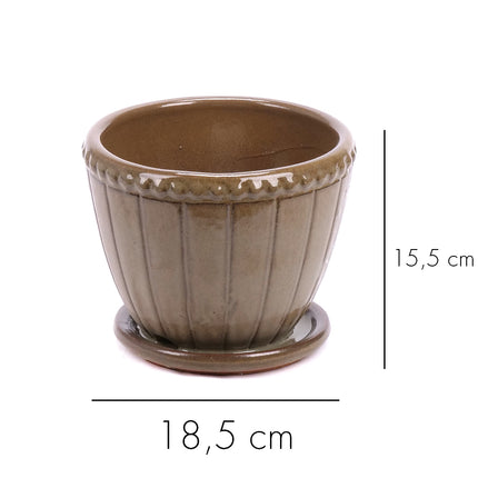 00407624_kvetinac-keramicky-brown-18-5x15-5-1-3-ac16