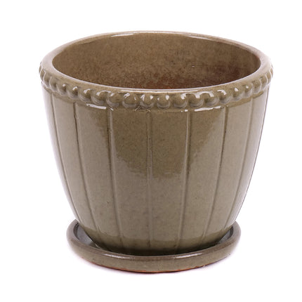 00407625_kvetinac-keramicky-brown-26x23-2-3-ac16
