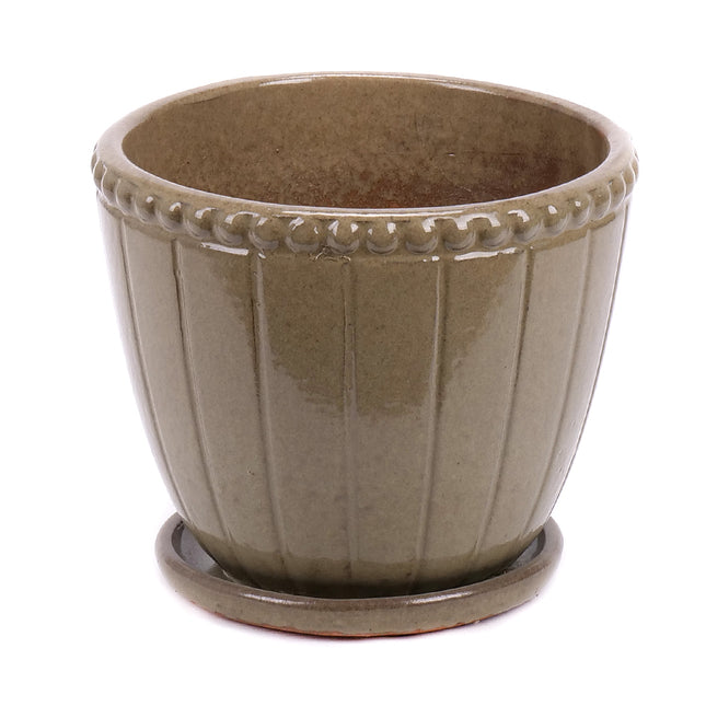 00407625_kvetinac-keramicky-brown-26x23-2-3-ac16