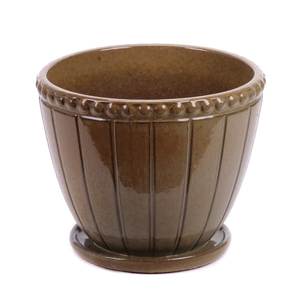 00407626_kvetinac-keramicky-brown-32x27-3-3-ac16