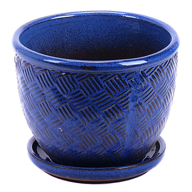 00407631_kvetinac-keramicky-copper-chun-18-5x15-5-1-3-ac18