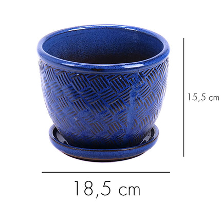 00407631_kvetinac-keramicky-copper-chun-18-5x15-5-1-3-ac18